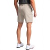 Men's Stretch Golf Pants, Casual Sports Style, Six Pockets