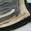 Casual All-match Washed Distressed Pants For Men