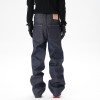 Casual Loose Straight Original Jeans