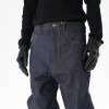 Casual Loose Straight Original Jeans