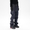 Casual Loose Straight Original Jeans
