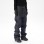 Casual Loose Straight Original Jeans