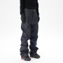Casual Loose Straight Original Jeans