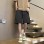 Quick-drying Casual Mesh Breathable Athletic Shorts