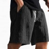 Men's Summer Shorts Beach Casual