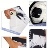 Men's Shorts Fashion Vacation Beach Pants