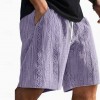 Men's Summer Shorts Beach Casual