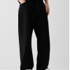 Creative Casual Versatile Men's Straight Jeans