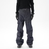 Casual Loose Straight Original Jeans