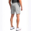 Men's Stretch Golf Pants, Casual Sports Style, Six Pockets