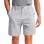 Men's Stretch Golf Pants, Casual Sports Style, Six Pockets