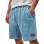 Men's Corduroy Casual Workwear Shorts