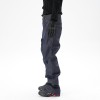Casual Loose Straight Original Jeans