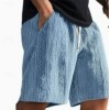 Men's Summer Shorts Beach Casual